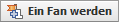 Bei Facebook Fan werden Bei Facebook Fan werden
