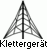 Klettergerät Klettergerät