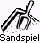 Sandspielbereich