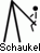 Schaukel Schaukel