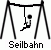 Seilbahn Seilbahn