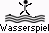 Wasserspiel Wasserspiel