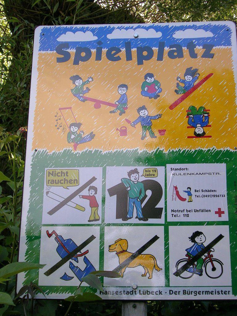 Foto /pics/23470-268-kinderspielplatz_kulenkampstrasse.jpg
