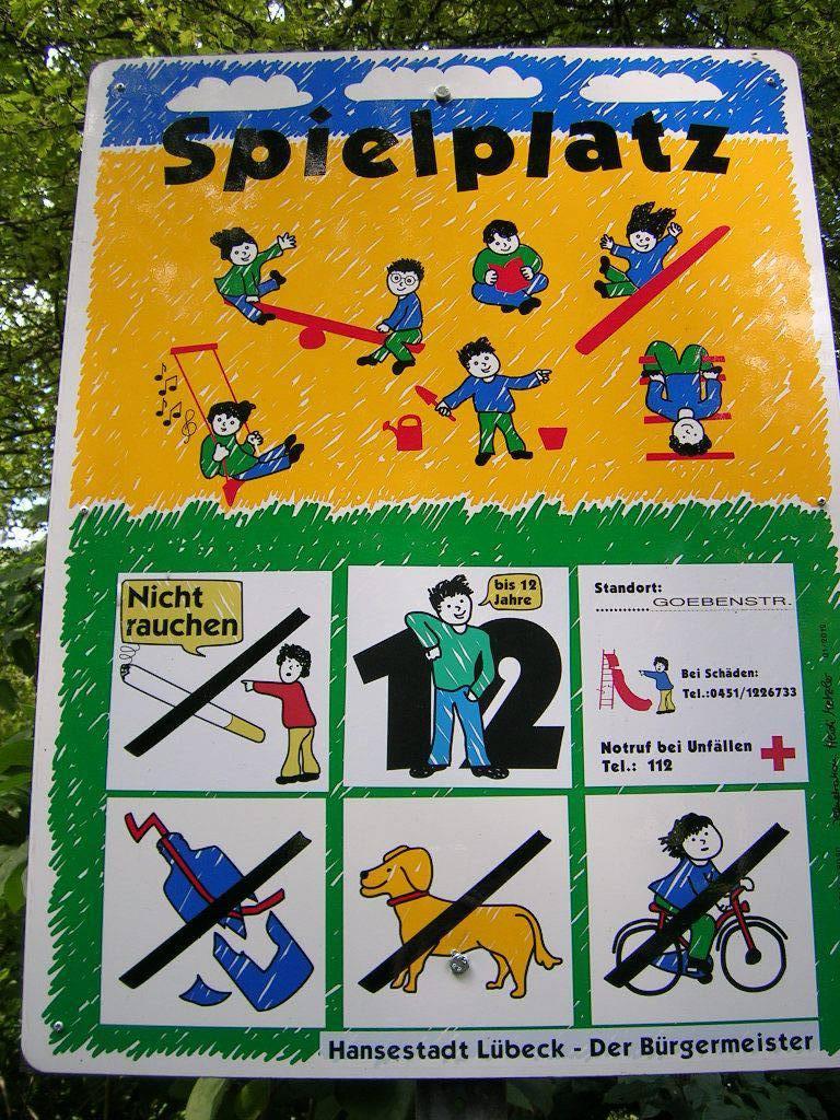 Foto /pics/24378-454-kinderspielplatz_goebenstrasse.jpg