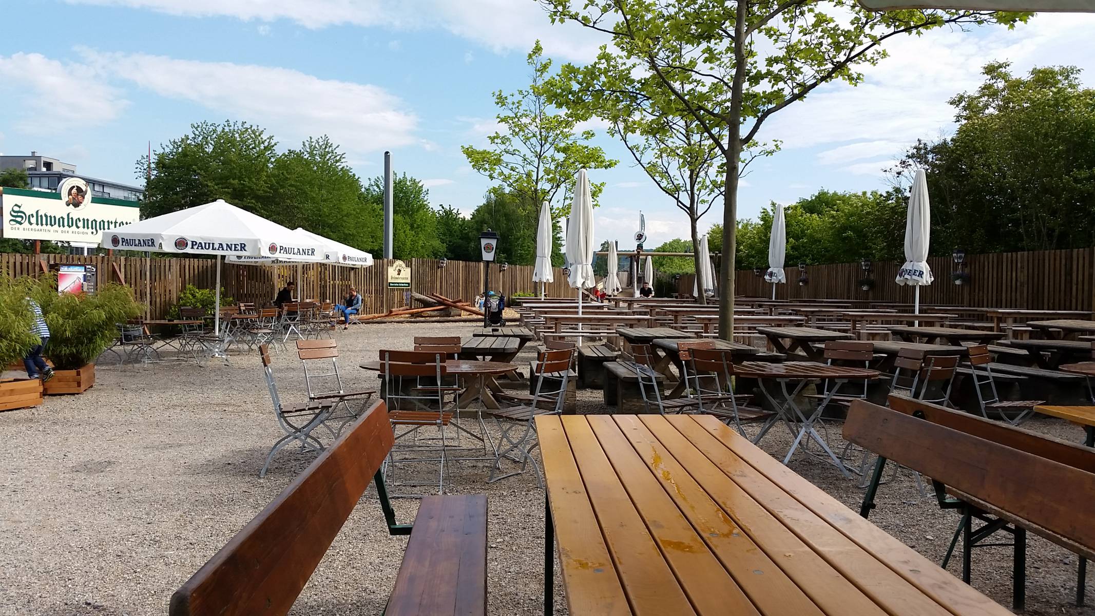 Schwabengarten Stuttgarter Str 80 70771 Leinfelden-echterdingen Spielplatz Schwabengarten in Leinfelden-Echterdingen | spielplatznet.de