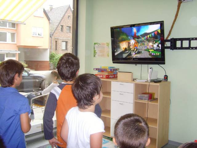 spielaffe bauernhof spielaffe bauernhof