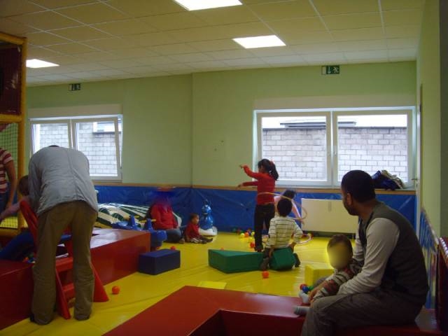 spielaffe bauernhof spielaffe bauernhof