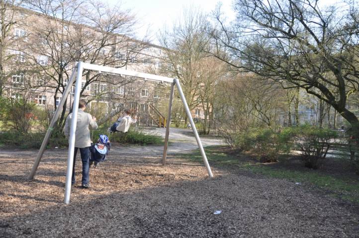 Loans For Bad Credit With Monthly Payments >> Spielplatz De Haen Platz in Hannover, List | spielplatznet.de Loans For Bad Credit With Monthly Payments >> Spielplatz De Haen Platz in Hannover, List | spielplatznet.de