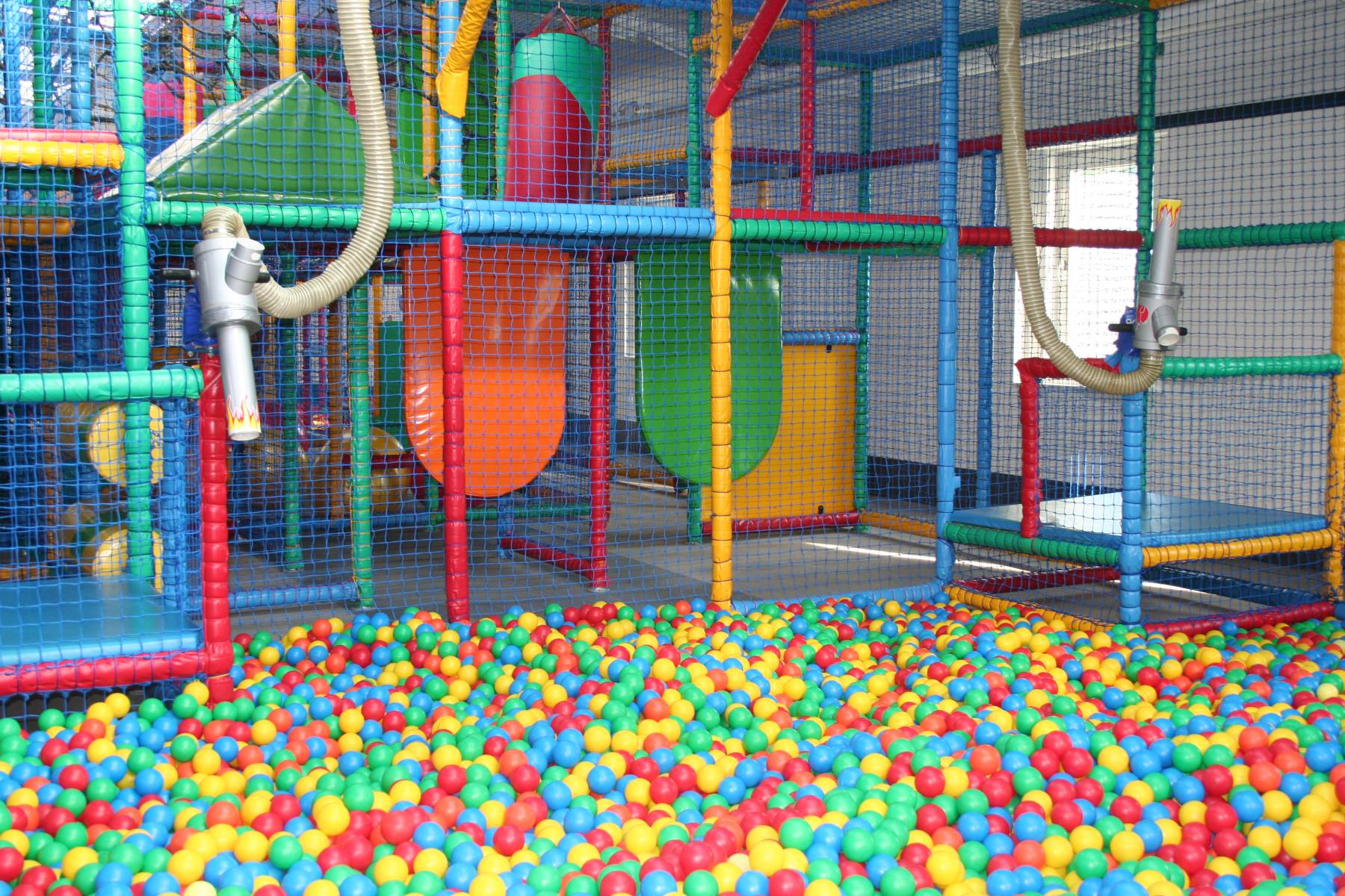 spielparadies gescher spielparadies gescher