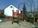 Spielplatz Ellwanger Weg in Heidenheim an der Brenz Spielplatz Ellwanger Weg in Heidenheim an der Brenz