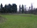 Spielplatz Waldrand Bolheimer Weg in Heidenheim an der Brenz