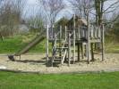 Spielplatz Waldrand Bolheimer Weg in Heidenheim an der Brenz Spielplatz Waldrand Bolheimer Weg in Heidenheim an der Brenz