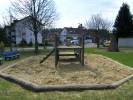 Spielplatz Ravensburger Strasse in Heidenheim an der Brenz Spielplatz Ravensburger Strasse in Heidenheim an der Brenz
