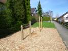 Spielplatz Waiblinger Weg in Heidenheim an der Brenz