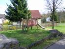 Spielplatz Waiblinger Weg in Heidenheim an der Brenz