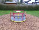 Spielplatz Fellbacher Weg in Heidenheim an der Brenz