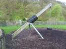 Spielplatz Gurstra�e in Heidenheim an der Brenz