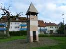 Spielplatz Gurstra�e in Heidenheim an der Brenz