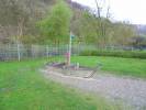 Spielplatz Gurstra�e in Heidenheim an der Brenz