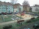 Spielplatz Sara Nu�baum Platz in Kassel