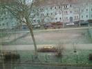 Spielplatz Sara Nu�baum Platz in Kassel