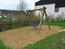 Spielplatz Zoeppritz Villa in Heidenheim an der Brenz Spielplatz Zoeppritz Villa in Heidenheim an der Brenz