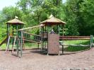 Spielplatz Walter-Wolf-Stra�e in Heidenheim an der Brenz