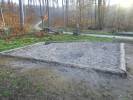 Spielplatz Altenheimstraße in Heidenheim an der Brenz Spielplatz Altenheimstraße in Heidenheim an der Brenz