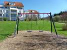 Spielplatz Flamenweg in Heidenheim an der Brenz
