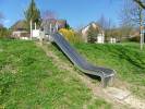 Spielplatz Gotenweg in Heidenheim an der Brenz
