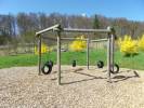 Spielplatz Großer Bühl in Heidenheim an der Brenz Spielplatz Großer Bühl in Heidenheim an der Brenz