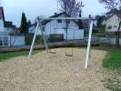 Spielplatz Wiederholdstra�e in Heidenheim an der Brenz