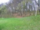 Spielplatz Am Hahnenschnabel in Heidenheim an der Brenz