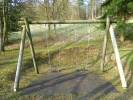 Spielplatz Enggassstraße in Heidenheim an der Brenz Spielplatz Enggassstraße in Heidenheim an der Brenz