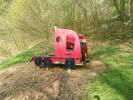Spielplatz Hagenstra�e in Heidenheim an der Brenz