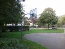Spielplatz Zeppelinstra�e in Hannover