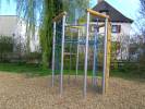 Spielplatz Elser Anlage in Heidenheim an der Brenz