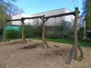 Spielplatz Elser Anlage in Heidenheim an der Brenz