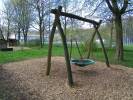 Spielplatz Elser Anlage in Heidenheim an der Brenz