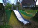 Spielplatz Elser Anlage in Heidenheim an der Brenz