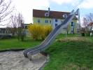 Spielplatz Ringstra�e in Heidenheim an der Brenz