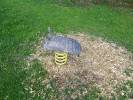 Spielplatz Ringstra�e in Heidenheim an der Brenz
