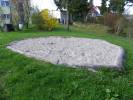 Spielplatz Ringstra�e in Heidenheim an der Brenz