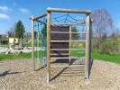 Spielplatz Alte Kl�ranlage in Heidenheim an der Brenz