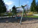 Spielplatz Alte Kl�ranlage in Heidenheim an der Brenz
