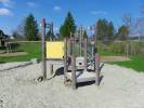 Spielplatz Alte Kl�ranlage in Heidenheim an der Brenz