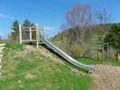 Spielplatz Alte Kl�ranlage in Heidenheim an der Brenz