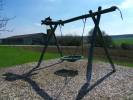 Spielplatz Großkuchener Feld in Heidenheim an der Brenz Spielplatz Großkuchener Feld in Heidenheim an der Brenz
