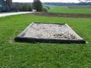 Spielplatz Gro�kuchener Feld in Heidenheim an der Brenz
