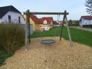 Spielplatz Kreuzb�hlweg Leimgruben�cker in Heidenheim an der Brenz